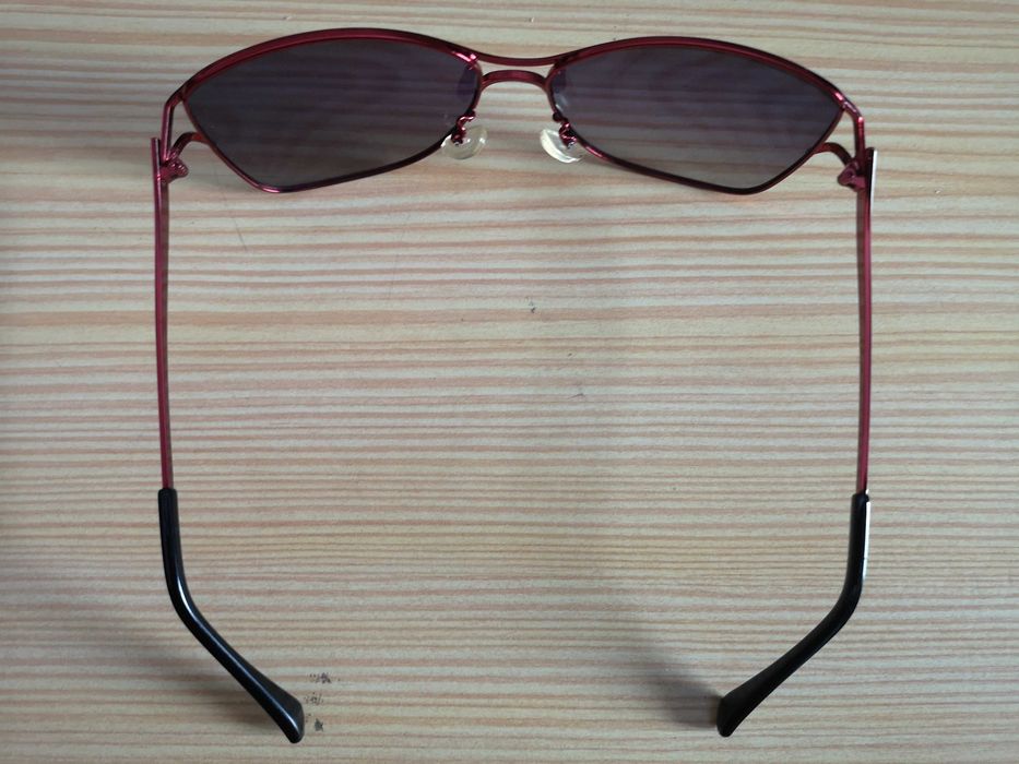 Óculos de sol senhora