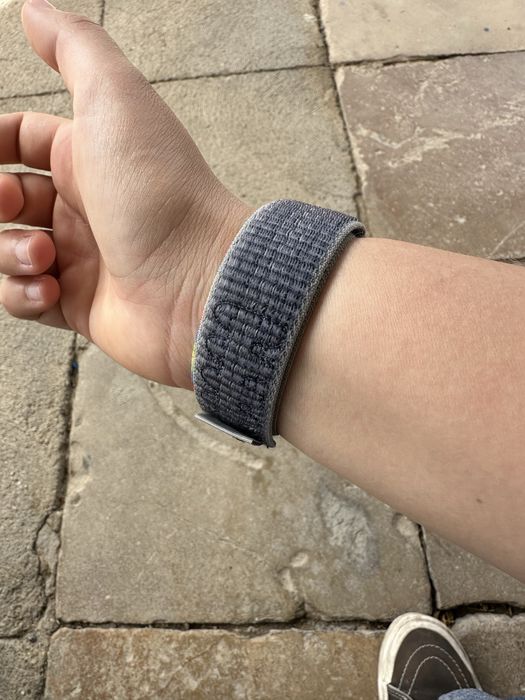 Apple watch SE 2 gen