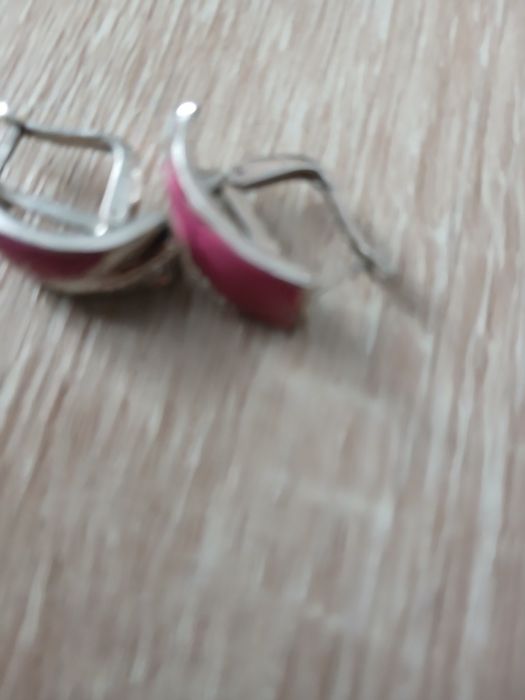 Продам серебро925проба