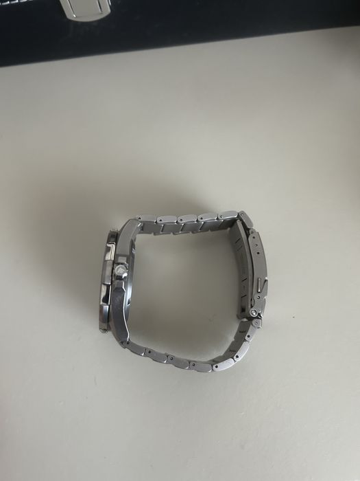 Citizen Promaster Titanio BL201-88L