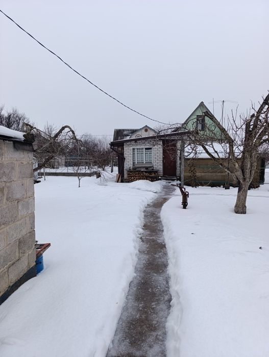 Земельнаа ділянка 6 соток, 53 км від Києва. с.Власівка,  від власника