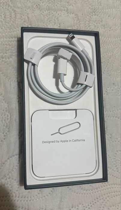 Iphone 13 Pro 256gb