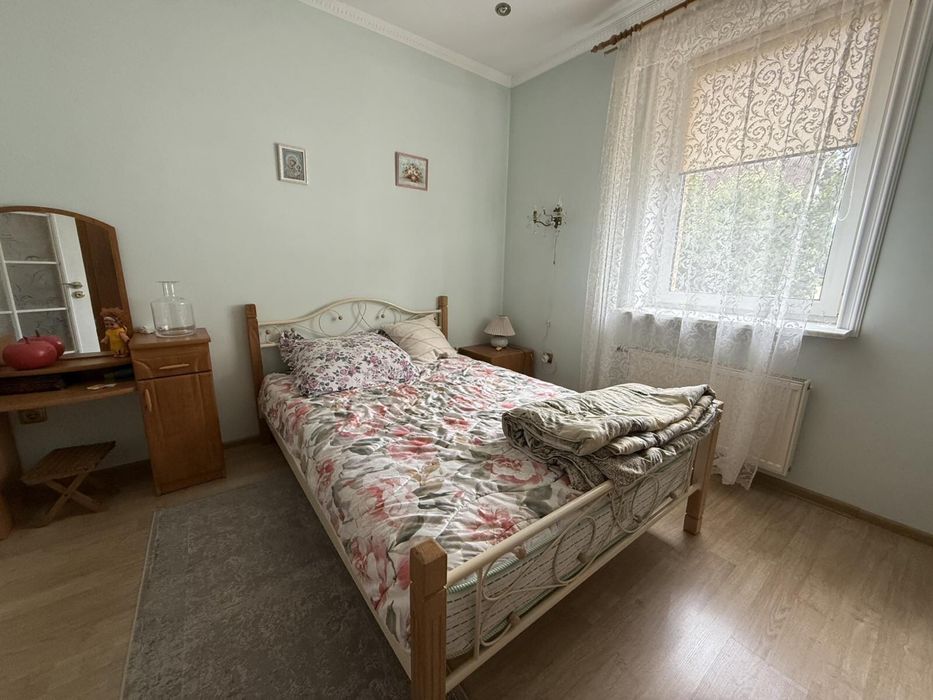 Продається будинок в Квасилові на 25 сотих землі