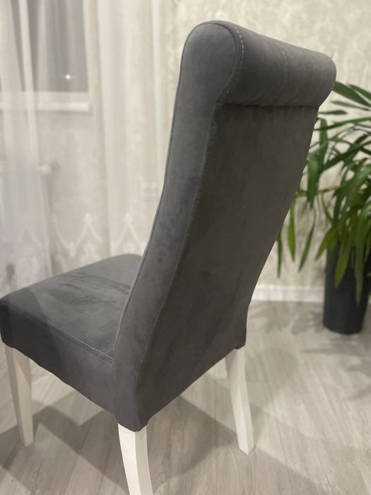 Стілець для  залу