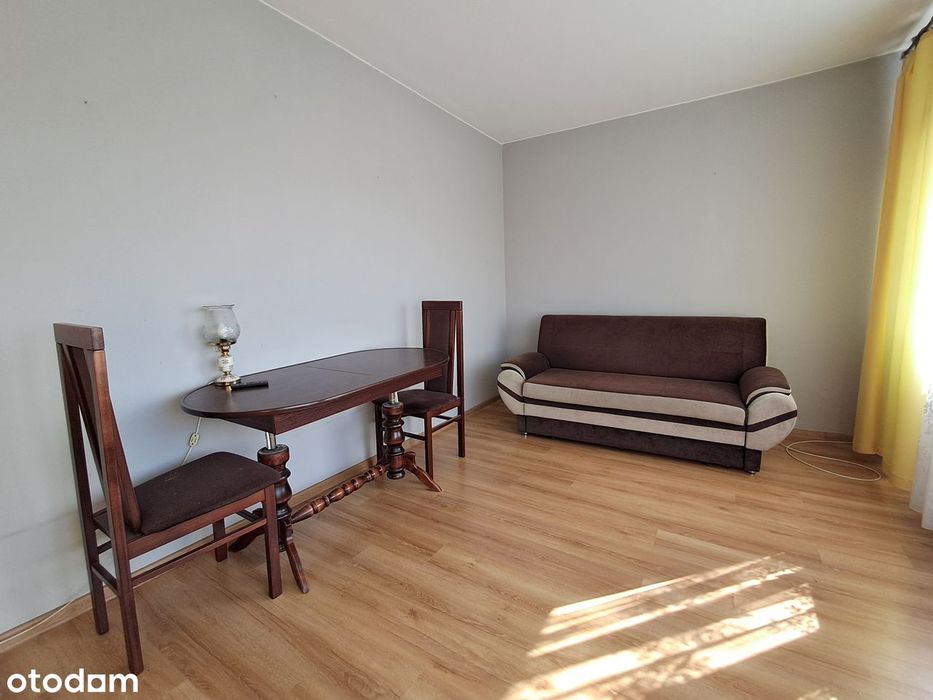 Mieszkanie 67 m², 4 oddzielne pokoje, Lublin Czechów ul. Paganiniego