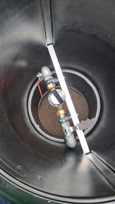 Przyłącza WOD-KAN/Szamba/Wycinanie Drzew. Konkurencyjne ceny