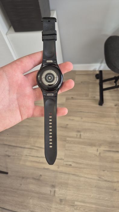 Samsung Galaxy Watch6 Classic LTE