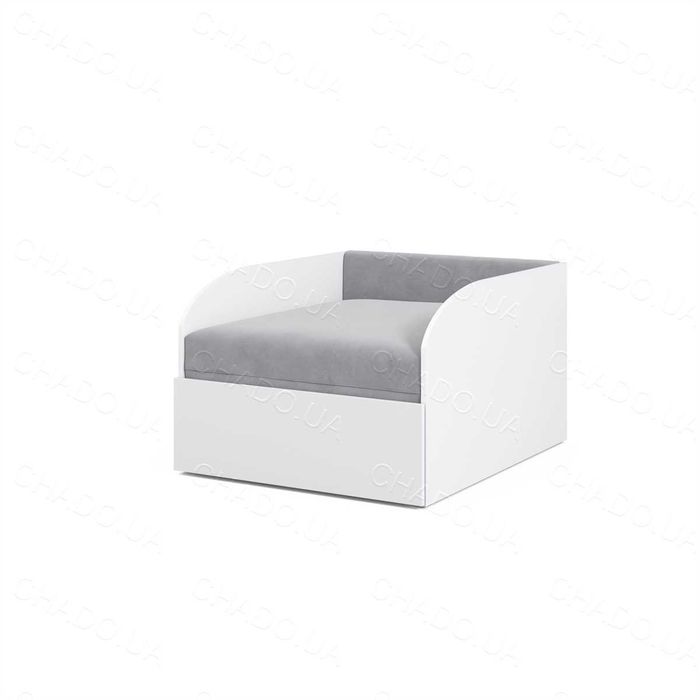 Детский Диван, Дитяче Крісло, Ліжко Підліткове, Ліжечко Дитяче