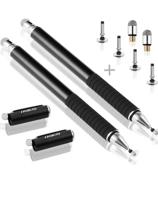 Rysik uniwersalny MEKO