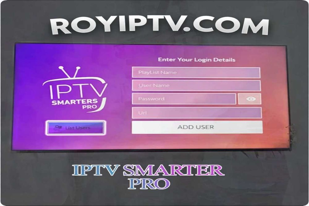 Dekoder Smart TV Android Box Fire TV 4K