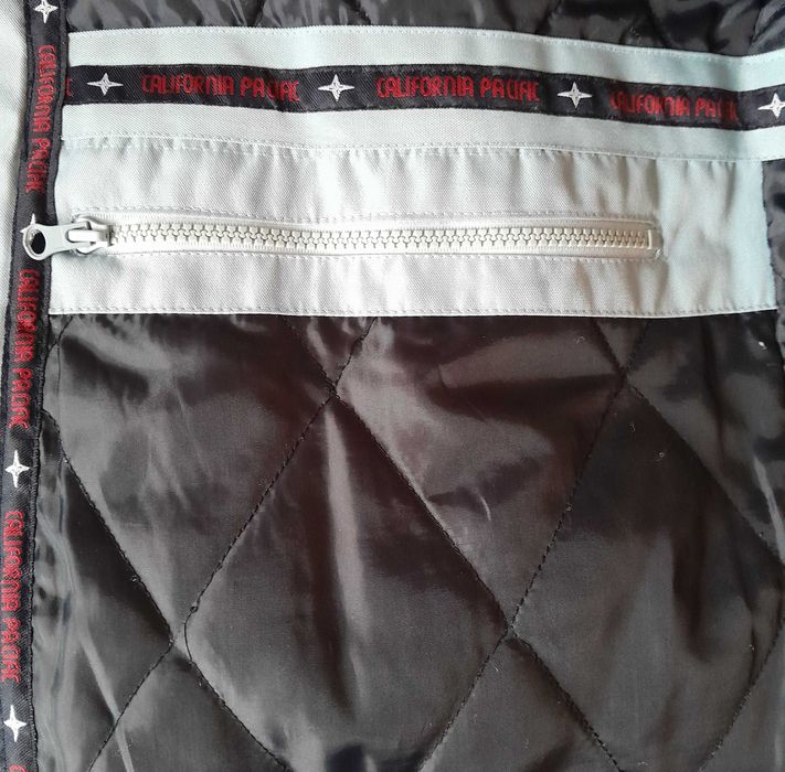 Kurtka damska M/L . Zimowa, jesienna, wiosenna. Na zawody i wyprawy