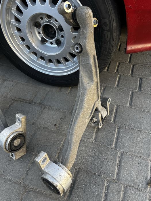 Продам речаги Volvo xc90