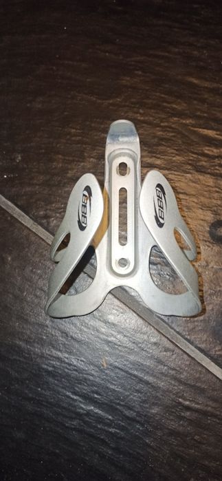 Material bicicleta ferramentas