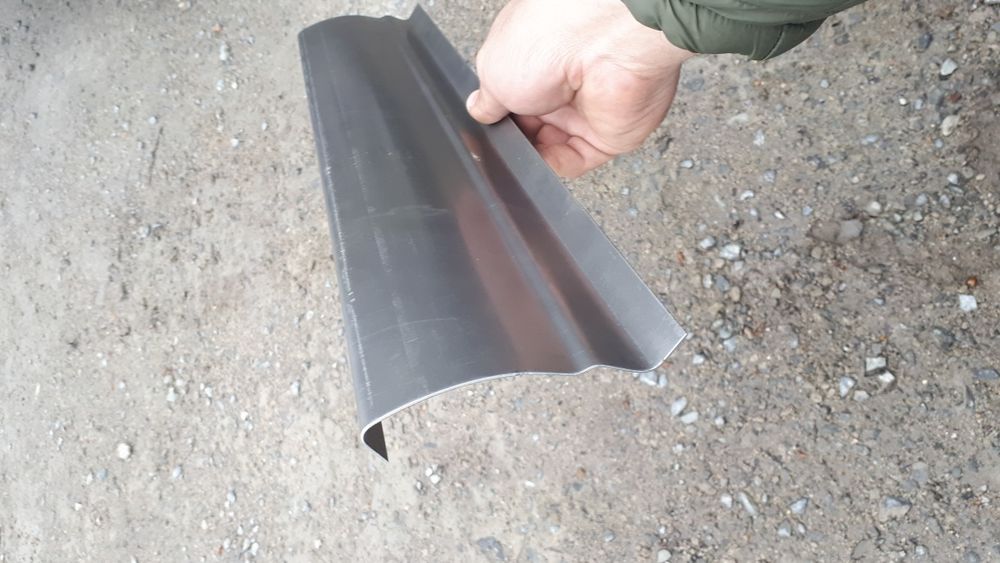 Пороги для Hyundai H200,H1(Хюндай,Н200,Н1),Gets,Santa FE,Matrix,Accent