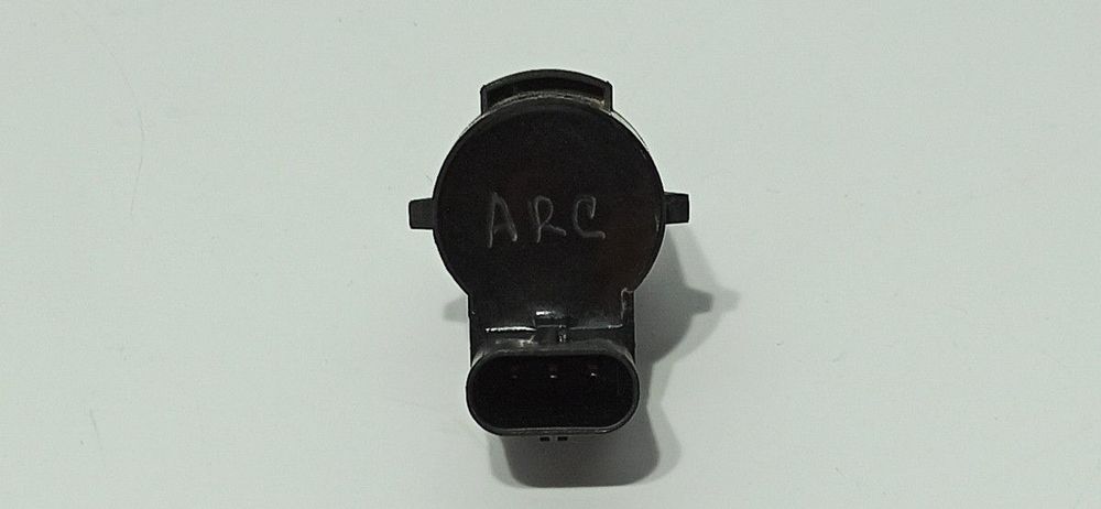 SENSOR DE ESTACIONAMENTO SEAT ATECA (KH7) FR