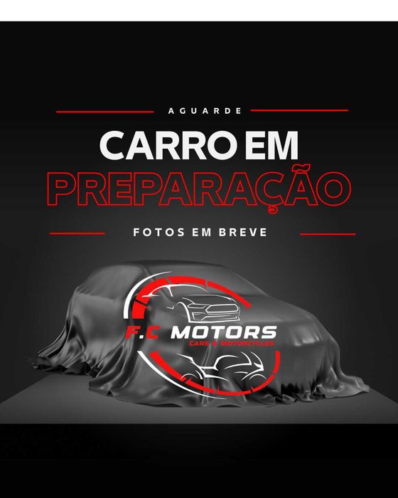 Renault Clio 2023 – Bifuel (Gasolina & GPL)