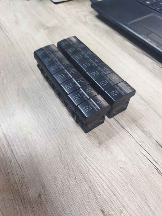 Кнопка регулировки отопителя Спринтер Крафтер печки Вито 639 шрот