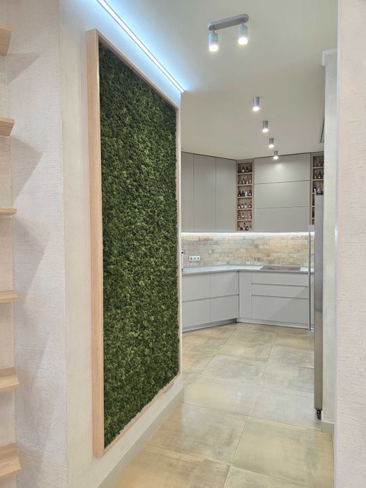 3-кімнатна квартира за адресою бульвар Дружби Народів (площа 111 м²) - Atlanta.ua - фото 15