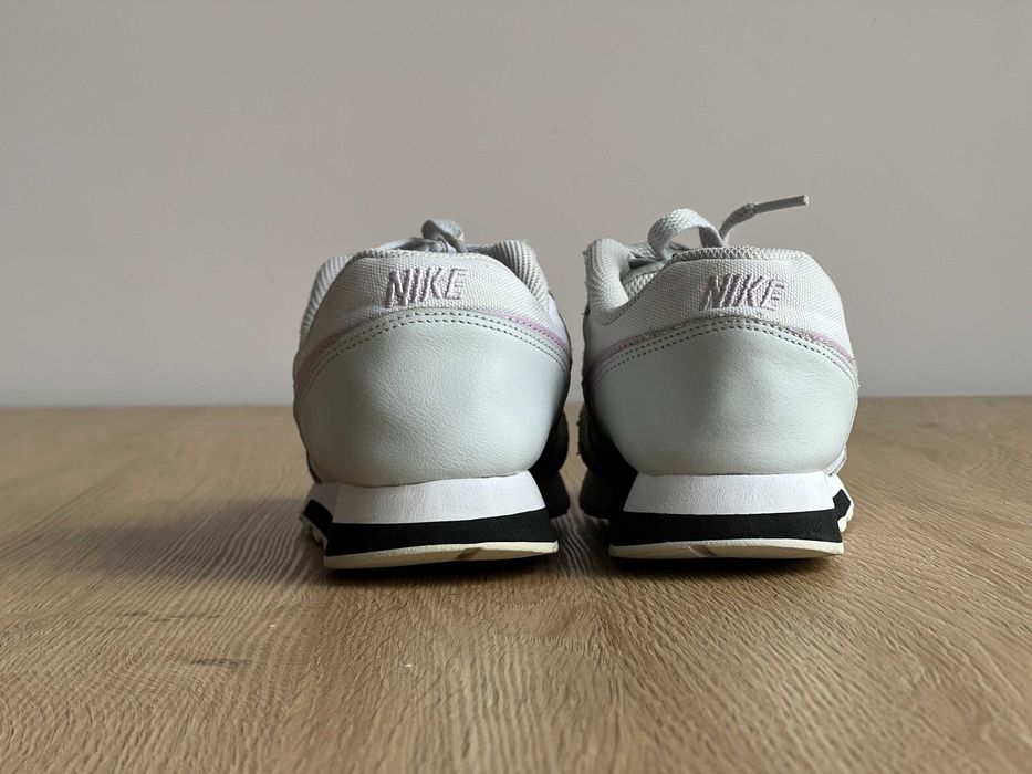 Дитячі кросівки Nike MD RUNNER 2 (GS), (р. 34.5)