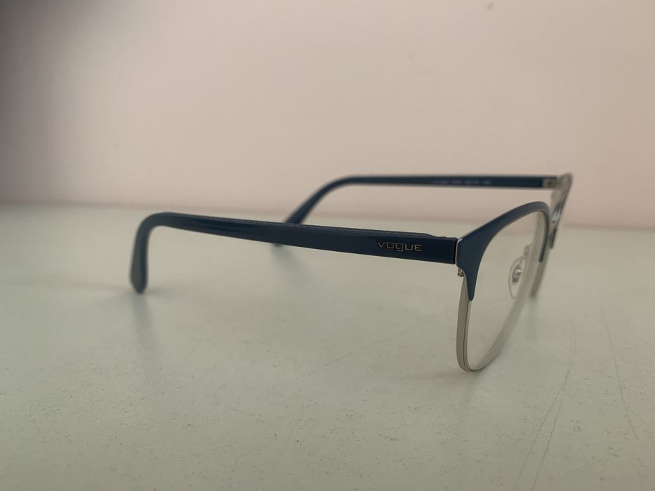 Оправа для очков Vogue
