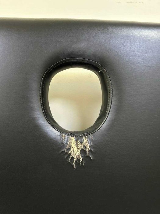 Продам масажні столи