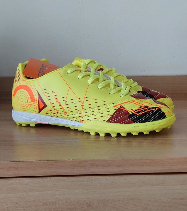 Новые сороконожки р.36-41