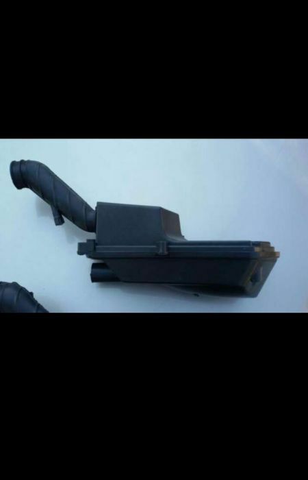 Воздушный фильтр Хонда Дио, скутер 4т, Дельта.