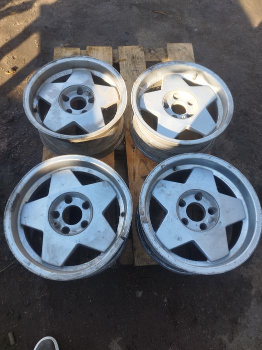 Продам диски R-15