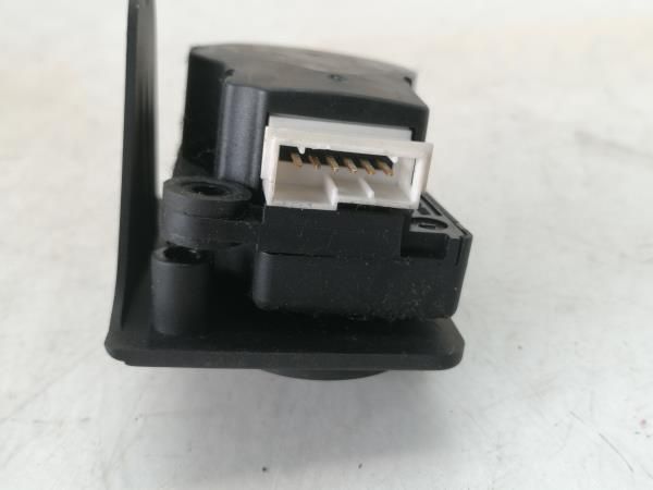 Motor da comporta da sofagem MERCEDES-BENZ Classe S (W220)
