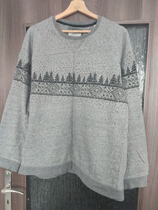 Bluza Reserved rozmiar XL