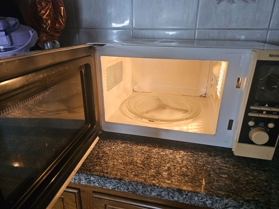 Vendo mobília de sala