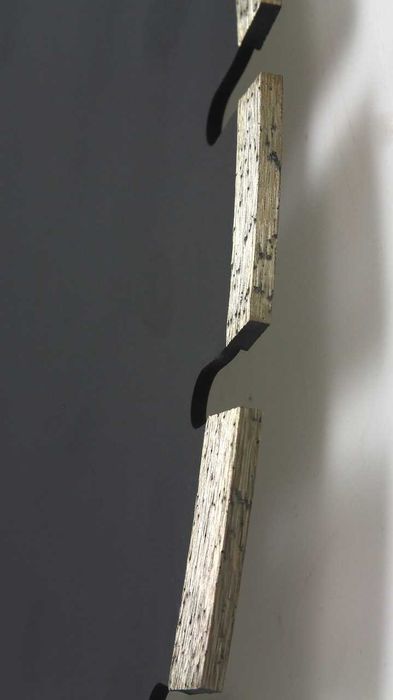 20xTARCZA DO CIECIA METALU Stali 125x1,0mm do Kątówki