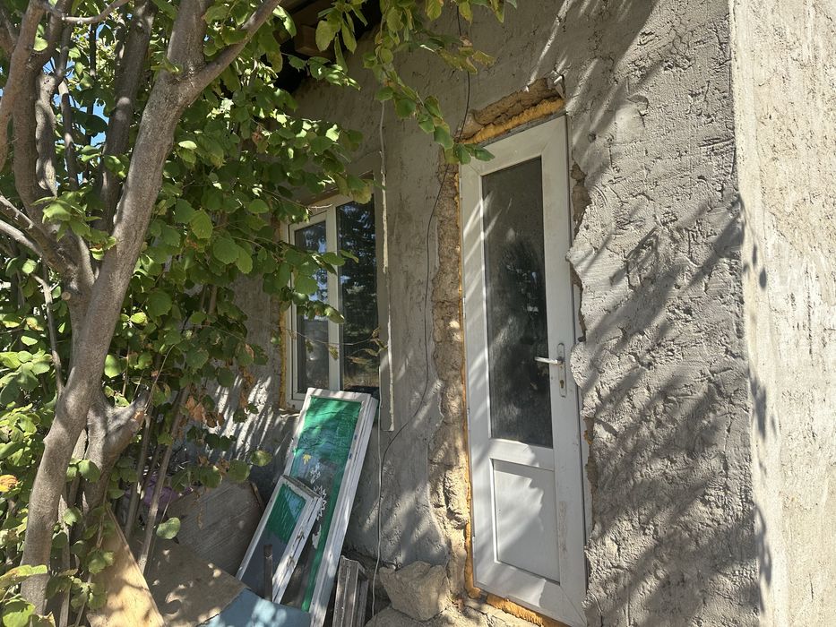 House by the address st. Kitoboynaya (area 120 m²) - Atlanta.ua - photo 15