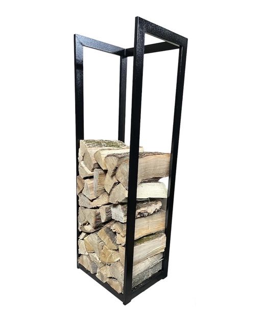 Продам Дровниця кочерга совок брикети дрова опалення