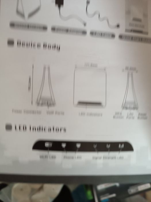 Продам роутер модем