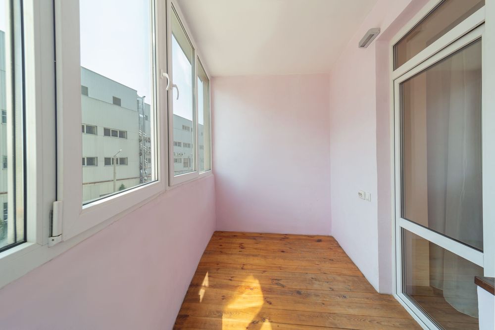 Люкс квартира посуточно Джакузи Smart TV низкий этаж Центр Научная