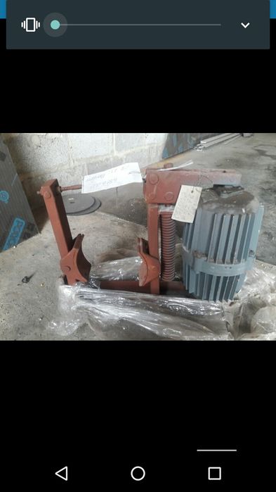 Ткг 160 300 ткт 200 тэ 16 30 50 80 25