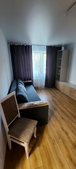 Продаж ВСЕ якісне