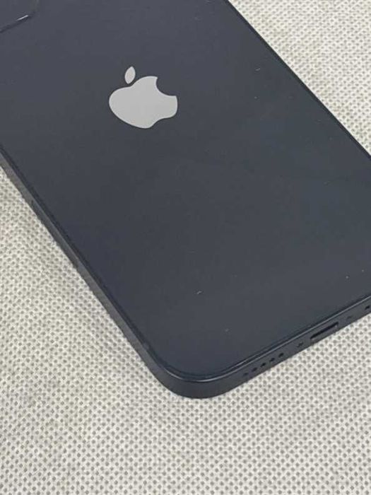Iphone 12, 128gb como Novo 5G