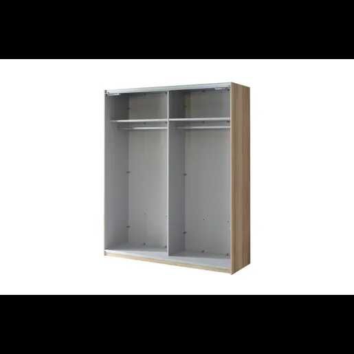 roupeiro de quarto