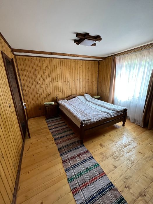 Оренда Великого Приватного Будинку в селі Пилипець