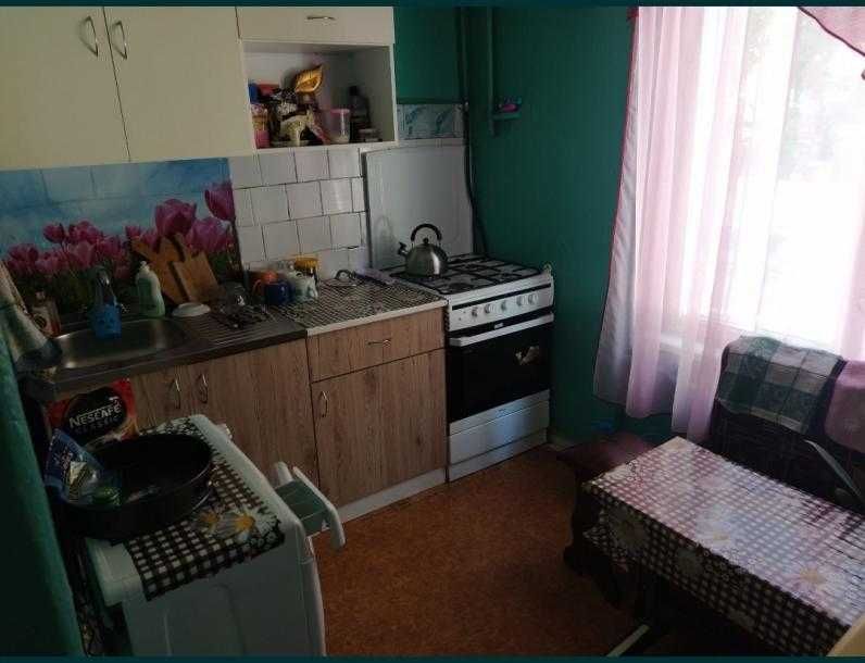 Продам 3. к. кв в найближчому передмісті