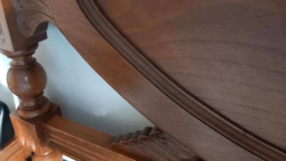 Cama de solteiro + colchão