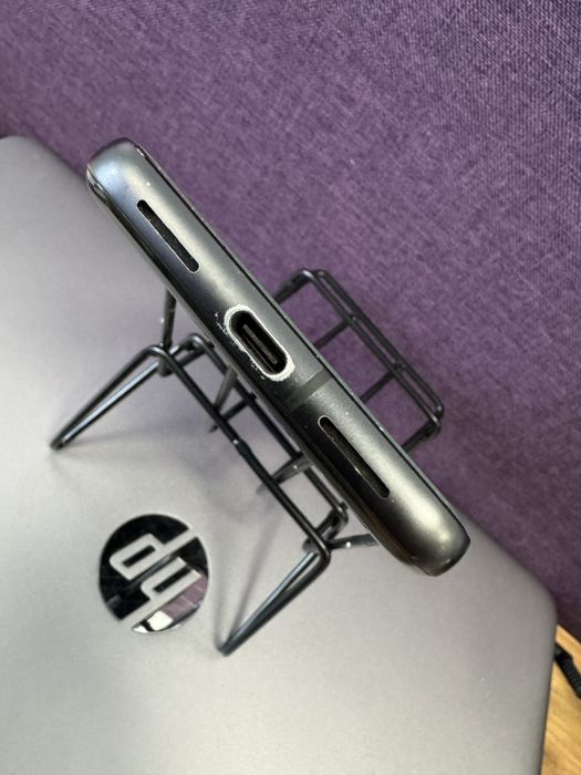 Google Pixel 8  8/128