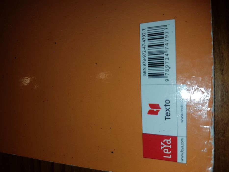 P7 - caderno actividades 7ano