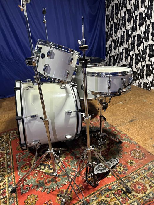 Ударна установка Peace