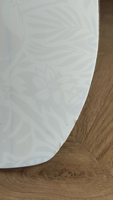 Nidecker Venus Snowboard 23/24