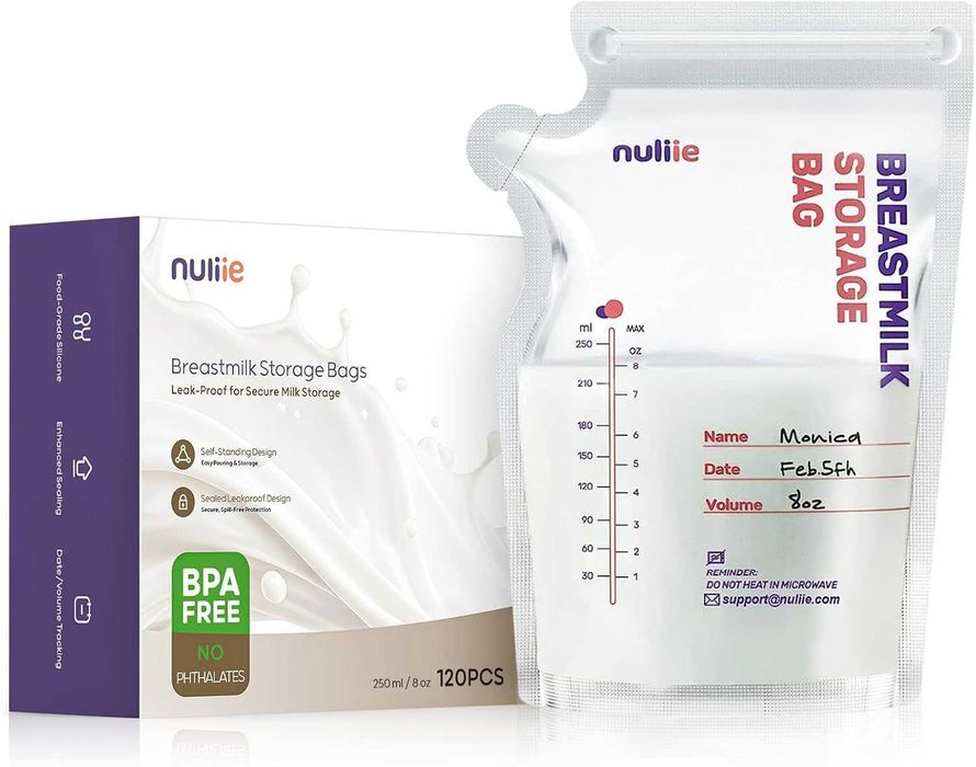 Bomba de extração de leite elétrica - CHICCO