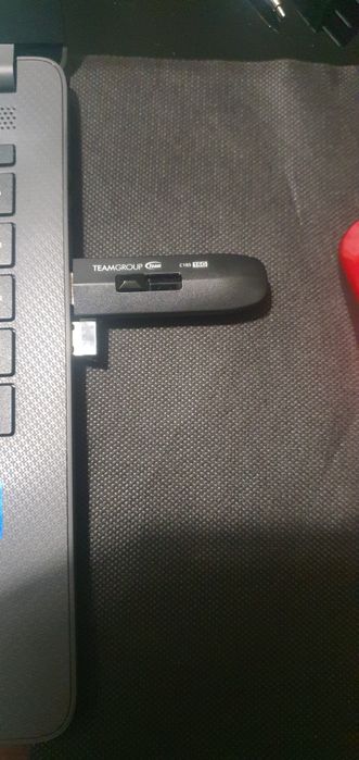 Pen para treino testes condução (todas as categorias)