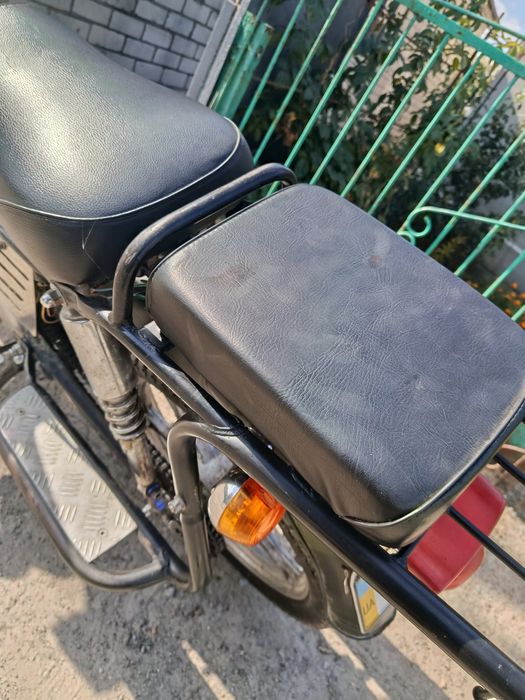 Продам Дельту в гарному стані.
